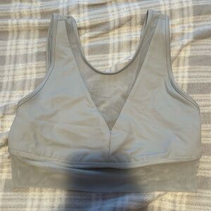 Alo Yoga Sports bra!